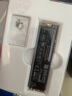 致態(tài)（ZhiTai）長(zhǎng)江存儲(chǔ) 1TB SSD固態(tài)硬盤 NVMe M.2接口 Ti600系列 (PCIe 4.0 產(chǎn)品) 曬單實(shí)拍圖