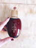后Whoo津率享水乳護(hù)膚品6件禮盒315ml熟齡肌抗老女生生日禮物 曬單實拍圖