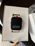 華為（HUAWEI）【咨詢享優(yōu)惠】華為WATCH FIT 4手表運動智能100+模式藍牙通話房顫早搏提醒男女成人3AX智能Pro 悅動白丨送定制表帶+精美表盤 曬單實拍圖