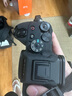 索尼（SONY）A7R5 ILCE-7RM5全畫幅旗艦微單相機(jī)a7r5打鳥攝影設(shè)備  8K視頻拍攝A7RM5 6100萬像素雙影像畫質(zhì) A7R5+FE16-35mmF2.8GM二代 官方標(biāo)配【套餐更劃 曬單實(shí)拍圖