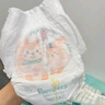 幫寶適【夏天散熱王者】一級幫嬰兒拉拉褲夏季超薄透氣4XL21 尿不濕尿褲 曬單實拍圖