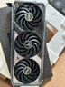 華碩顯卡 RTX 5070TI / 5070 12G/16G 猛禽/巨齒鯊/大師/天選 AI算力 直播渲染制圖電競游戲電腦顯卡 ROG-STRIX-RTX5070-O12G猛禽 全新原封 現(xiàn)貨速發(fā) 曬單實(shí)拍圖