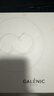 科蘭黎（GALENIC）趙麗穎同款 VC精華12組 提亮去黃改善暗沉膚色 護膚品生日禮物 曬單實拍圖