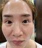 南京同仁堂祛斑霜美白淡化黑色素老年黃褐雀曬斑煙酰胺去黃提亮膚色男女面霜 3瓶療程裝 【立省40】 曬單實拍圖