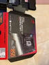 ROG STRIX B850-F GAMING WIFI玩家國度電競主板 支持 CPU 9800X3D/9950X (AMD B850/socket AM5) 【猛禽電競】B850-F WIFI 曬單實拍圖