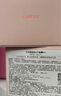 蘭芝NEO新顏無瑕氣墊霜#13米白色15g SPF42 bb霜粉底七夕禮物女 曬單實拍圖