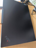 ThinkPad【國家補(bǔ)貼20%】聯(lián)想T14p 2025新品2代酷睿Ultra處理器14.5英寸辦公輕薄本高性能工程師筆記本電腦 全新Ultra 9-285H 64G 1TB 3K 曬單實(shí)拍圖