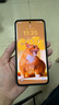 rurihai 適用一加13手機(jī)膜全膠微晶膜oneplus+十三鏡頭鋼化膜全屏手機(jī)保護(hù)貼膜陶瓷水凝膜無黑邊無塵倉 超清款【原屏觸感，微晶全屏防爆】2套裝 一加13 曬單實拍圖