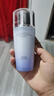 佰草集【雙石斛】舒緩高保濕精華乳液100ml(保濕敏感肌面霜護(hù)膚品） 曬單實(shí)拍圖