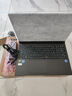 宏碁（acer）宏基【2025新品】暗影騎士擎7【國家補(bǔ)貼20%】【5060/70顯卡】電競游戲本大學(xué)生設(shè)計(jì)筆記本電腦 i7-14650HX【RTX5060】32G 官方標(biāo)配：1T/2.5K+高刷 曬單實(shí)拍圖