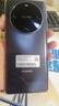 華為暢享 70X活力版 國家補貼15% 512GB 曜金黑 華為巨鯨超能長續(xù)航鴻蒙安全雙五星超耐摔華為鴻蒙手機 曬單實拍圖