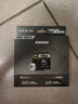 至譽(yù)科技256GB SD內(nèi)存卡 U3 V60 6K高速相機(jī)存儲卡 微單相機(jī)儲存卡 讀速250MB/s 寫速180MB/s 曬單實(shí)拍圖