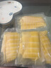 方竹筍筍片 火鍋 新鮮嫩筍筍片 川渝特產(chǎn) 250g 曬單實(shí)拍圖