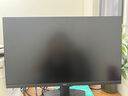 戴爾（DELL）23.8英寸 辦公顯示器 FHD IPS面板 100Hz 硬件防藍(lán)光 72%NTSC 電腦顯示屏 D2421H升級(jí)版 SE2425HM 曬單實(shí)拍圖