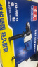 東成 手電鉆正反轉可調速大功率開孔電鉆電動工具 1450轉 J1Z-FF02-13 套餐A 曬單實拍圖