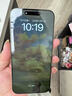 Apple/蘋果 iPhone 16 Pro Max（A3297）512GB 白色鈦金屬 支持移動聯(lián)通電信5G 雙卡雙待手機(jī) 曬單實拍圖