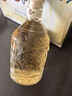 SHARED NOTES 分享筆記長島冰茶葡萄酒13度預(yù)調(diào)雞尾酒果酒650ml女士低度微醺晚安甜酒 歐式復(fù)古風(fēng)長島冰茶雞尾酒*1瓶 曬單實(shí)拍圖