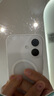 Apple/蘋果 iPhone 16（A3288）256GB 白色 支持移動聯(lián)通電信5G 雙卡雙待手機 曬單實拍圖