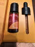 萃樂活（trilogy）煥亮精華液15ml【6%濃度】原型vc補(bǔ)水提亮禮物 曬單實(shí)拍圖