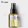 阿芙（AFU）爽膚水 補水保濕大馬士革玫瑰純露90ml 送女友禮物 曬單實拍圖