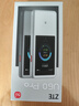 中興（ZTE）U60Pro全球版  5G免插卡隨身移動wifi無線網(wǎng)卡wifi7便攜式熱點出國上網(wǎng)通用流量2025款 曬單實拍圖