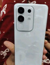 vivo Y300t 8GB+256GB 巖白 國(guó)家補(bǔ)貼 6500mAh超薄藍(lán)海電池 天璣7300長(zhǎng)久流暢芯 全功能NFC AI手機(jī) 曬單實(shí)拍圖
