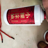 小糊涂仙雙支禮盒52度濃香型白酒純糧食酒 高端送禮酒 52度 500mL 2瓶 +100ml 3盒 整箱 曬單實拍圖