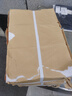 新疆本地會計(jì)120*260記帳憑證粘貼單費(fèi)用報(bào)銷單原始憑證粘貼單 120*260票據(jù)粘貼（80張/本) 10本 曬單實(shí)拍圖