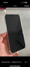 Apple蘋果iPhone16/15/14/13/12pro/max系列 二手手機(jī)內(nèi)存以質(zhì)檢報(bào)告為準(zhǔn) 蘋果 iPhone 12 曬單實(shí)拍圖