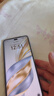 榮耀X60 Pro 十面抗摔防水耐磨 6600mAh青海湖電池 榮耀綠洲護(hù)眼屏 8+256 典雅黑 國家補貼 5G AI手機(jī) 曬單實拍圖