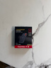 閃迪（SanDisk）8TB NVMe移動固態(tài)硬盤（PSSD）E61卓越版 讀速1050MB/s Type-c接口 手機電腦外接SSD 曬單實拍圖