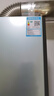 美的（Midea）無(wú)極雙變頻一級(jí)能效低噪冷凝燃?xì)獗趻鞝t天然氣采暖地暖鍋爐熱水器國(guó)家補(bǔ)貼免輔材費(fèi)LL1PBD24-R53 曬單實(shí)拍圖