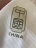 回力男士短袖t恤220G華夫格重磅體恤男裝夏款輕國風(fēng)高端痞帥休閑上衣 棕櫚綠(h回韻中國胸標(biāo)) L /175(建議120斤-140斤左右) 曬單實拍圖
