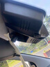 大昌攬月長安逸動CS55/CS75PLUS糯玉米UNI-V高清行車記錄儀專車專用原廠款 曬單實拍圖