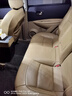 斐鑒車適用日產(chǎn)逍客08-15款車內(nèi)頂燈11室內(nèi)燈12內(nèi)飾LED閱讀燈照明改裝 逍客2.0 無天窗 （5個燈）閱讀燈白光 曬單實拍圖