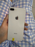 Apple蘋果iPhone16/15/14/13/12pro/max系列 二手手機(jī)內(nèi)存以質(zhì)檢報(bào)告為準(zhǔn) 蘋果 iPhone 8 Plus 曬單實(shí)拍圖