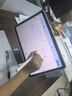 科大訊飛人工智能學(xué)習(xí)機S30 Turbo 8+256G【國補500元】AI 1對1精準(zhǔn)學(xué) 護(hù)眼 中高考同源技術(shù) KET口語模擬考 曬單實拍圖