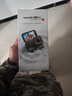 影石（Insta360）Ace Pro  運(yùn)動(dòng)相機(jī) 咨詢領(lǐng)券立減 旗艦影像AI智能高清防抖防水摩托車行車記錄儀騎行潛水Vlog視頻 官方標(biāo)配 官方標(biāo)配【無內(nèi)存卡】 曬單實(shí)拍圖