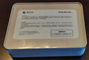 索貝利超C級(jí)防盜門鎖芯11型13型鎖芯 異形老式保德安大門家用鎖心 SL758 【圓底13型】38.5+42.5=81 曬單實(shí)拍圖