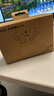 蓋世小雞（GAMESIR）啟明星2適用switch2無線游戲手柄 手機NS安卓蘋果PC電腦電視steam藍牙有線雙人成行明末ns2pro 曬單實拍圖