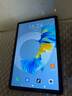 HURAIEI平板電腦 2025新款ipad超薄十核120hz高刷4K高清全面屏學(xué)習(xí)辦公娛樂游戲平板插卡全網(wǎng)通5GWiFi帶筆 流光紫 14英旗艦加強版16G+256GB+【豪華大禮包】 官方正品＋旗 曬單實拍圖