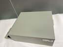 研華科技研華工控機IPC-510/610L H原裝主機工業(yè)電腦冗余電源服務(wù)器視覺檢測4U機箱 IPC-510/250W電源 定制定金(拍前咨詢） 曬單實拍圖