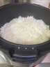 半球 保溫桶商用飯店超大容量加熱不銹鋼恒溫米飯保溫鍋智能多功能特大10L32L飯?zhí)蔑埖瓴蛷d用湯桶 19L升級(jí)特厚膽不銹鋼保溫桶 曬單實(shí)拍圖
