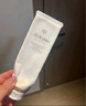 肌膚之鑰（CPB）凈采潔面膏125ml(濕潤(rùn)型) 洗面奶護(hù)膚品禮盒化妝品套裝生日禮物 曬單實(shí)拍圖