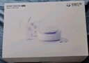 熊貓布布smartpandaPlus專業(yè)級(jí)標(biāo)準(zhǔn)版吸奶器雙泵雙邊大吸力小奶泵 雙泵雙邊，左右獨(dú)立調(diào)節(jié) 曬單實(shí)拍圖