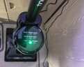 添可芙萬StretchSteam【系列熱銷150萬+臺】蒸汽躺平洗地機(jī)0纏毛吸拖一體自動清洗拖地掃地機(jī)器人 曬單實拍圖