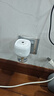 日本叮叮蚊香液電蚊香防基孔肯雅熱驅(qū)蚊液360晚2器+8液45ml防蚊滅蚊無香型 曬單實拍圖