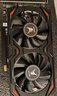 至龍AMD全新RX580-8G /1060獨(dú)顯RX590/顯卡臺(tái)式機(jī)電腦顯卡游戲辦公吃雞永劫顯卡設(shè)計(jì)顯卡LOL游戲顯卡 【全新】RX580-8G黑龍四接口（3年保） 曬單實(shí)拍圖