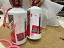 茅臺(tái)（MOUTAI）飛天 醬香型白酒 53度 500ml *6整箱裝 24/25年隨機(jī)【原箱原封】 曬單實(shí)拍圖