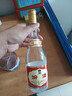 汾酒53度黃蓋玻汾 清香型高度白酒 口糧酒 原箱裝 53度 475mL 12瓶 整箱裝 口糧酒 曬單實(shí)拍圖